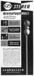 Sennheiser 1960 0.jpg
